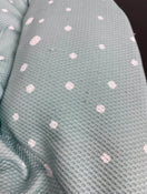 secondhand Infant Gear