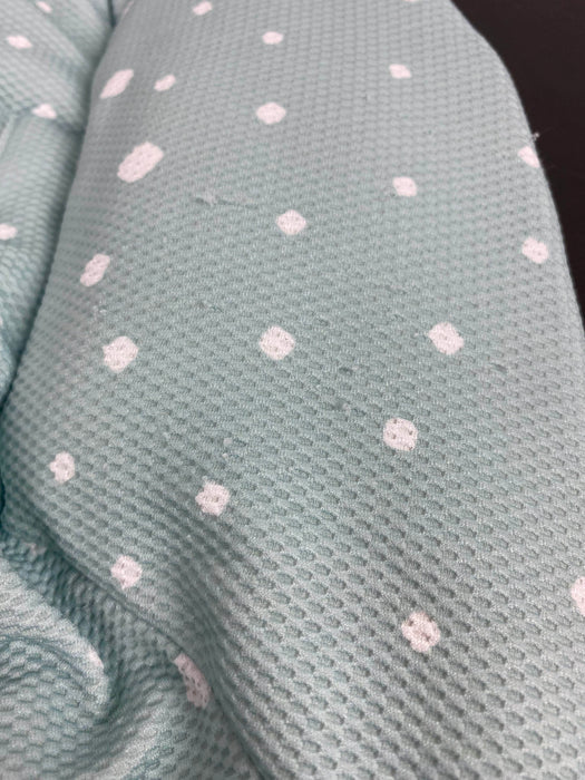 secondhand Infant Gear