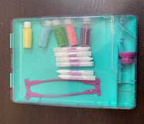 secondhand Toys