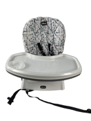 secondhand Chicco Snack Booster Seat