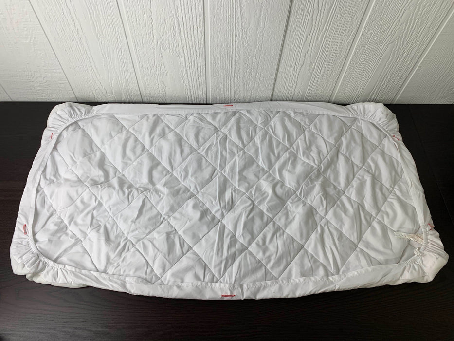 used Home Nursery
