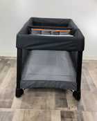 Shop 4moms Breeze Playard Plus, 1039 at Goodbuygears