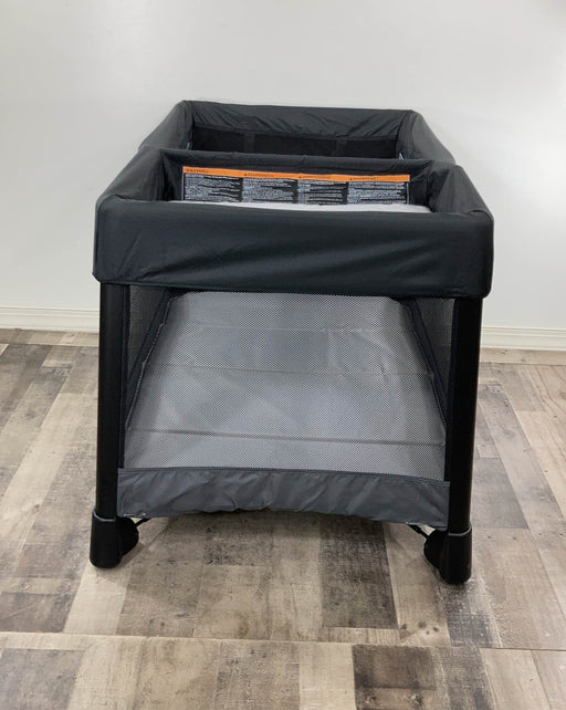 Shop 4moms Breeze Playard Plus, 1039 at Goodbuygears