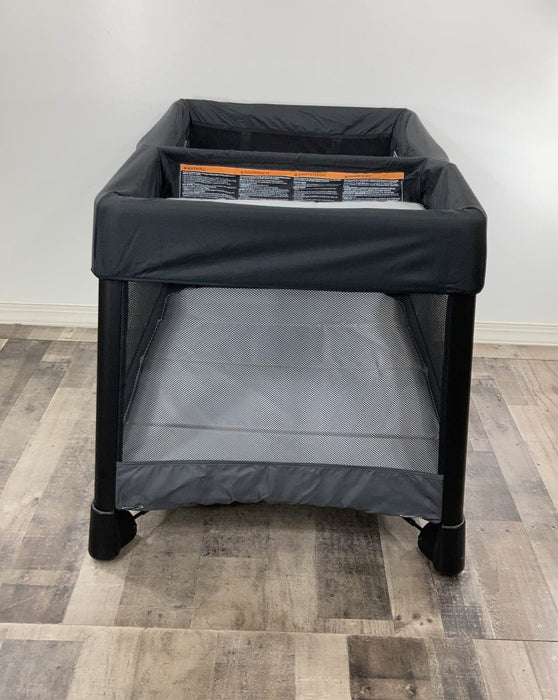Shop 4moms Breeze Playard Plus, 1039 at Goodbuygears