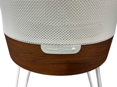Shop Happiest Baby SNOO Smart Sleeper at Goodbuygears