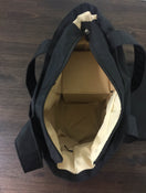 Medela Pump In Style Advanced Breast Pump with Metro Bag (No Bottles)
