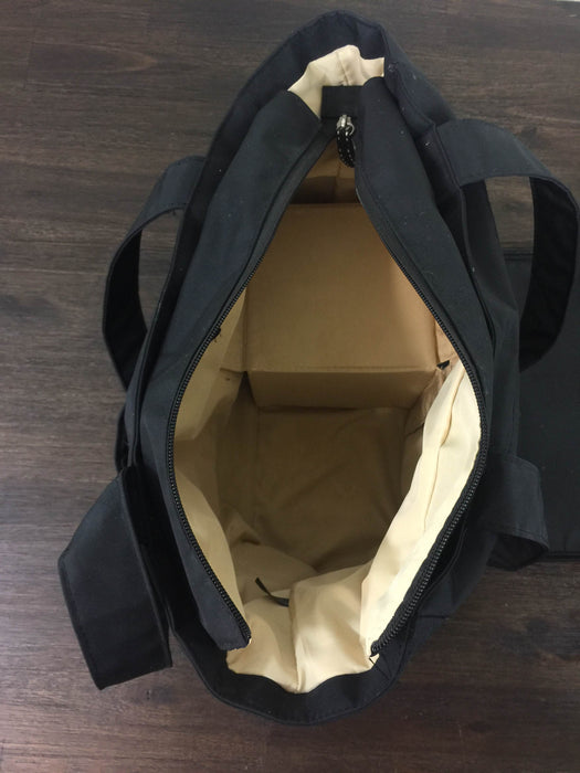 Medela Pump In Style Advanced Breast Pump with Metro Bag (No Bottles)