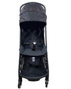 Shop Bugaboo Butterfly Stroller, Midnight Black, 2023 at Goodbuygears