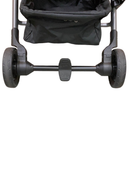 Shop Colugo Compact Stroller, 2023, Black at Goodbuygears