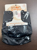 secondhand BUNDLE Cloth Diaper Covers