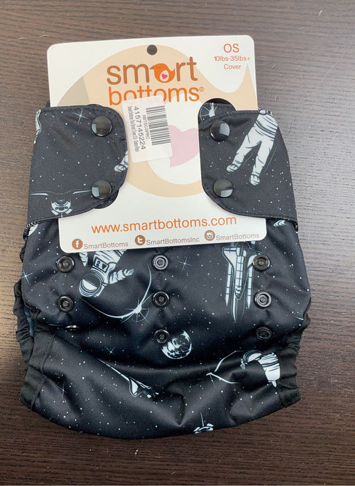 secondhand BUNDLE Cloth Diaper Covers