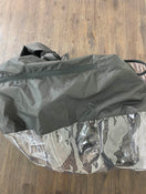 used Strollers