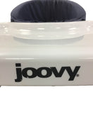 Shop Joovy Spoon B Walker, Slate at Goodbuygears