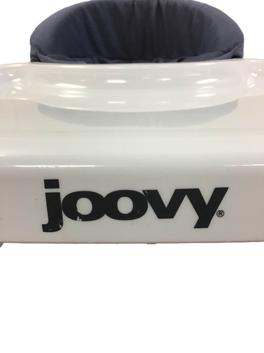 Shop Joovy Spoon B Walker, Slate at Goodbuygears