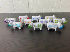 used Toys