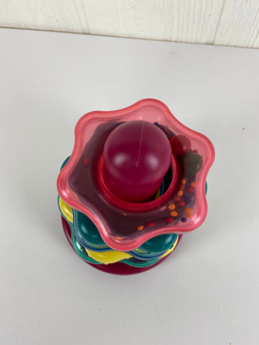 used Toys