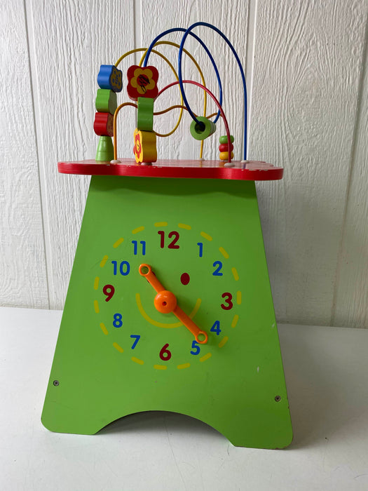 used Toys