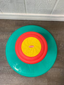 used Toys