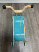 secondhand Toys