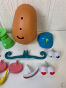 secondhand Toys