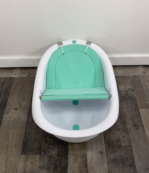 secondhand Home Nursery