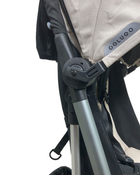 Shop Colugo Compact Stroller, 2022, Dune at Goodbuygears