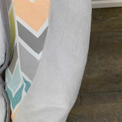 secondhand Infant Gear