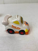 secondhand Toys