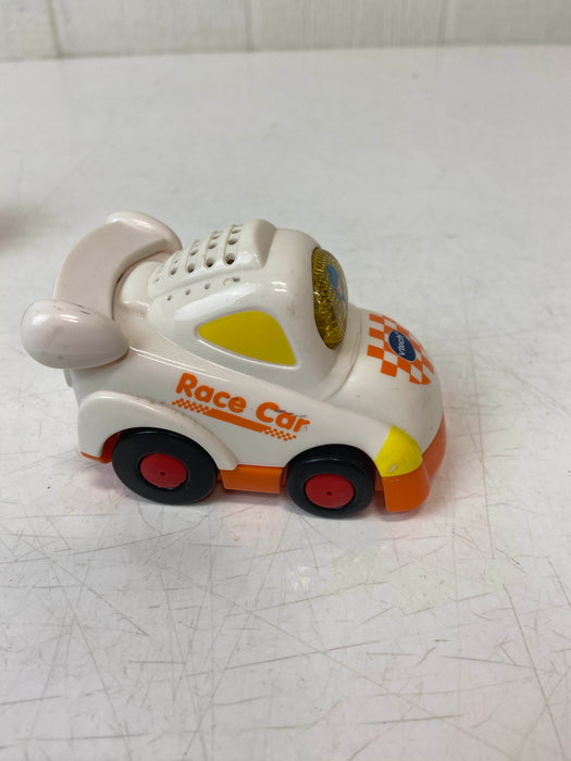 secondhand Toys