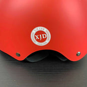 secondhand Sports Outdoors