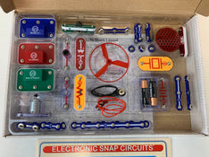 used Toys