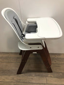 used High Chairs