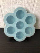 used Beaba Multiportions Storage Tray