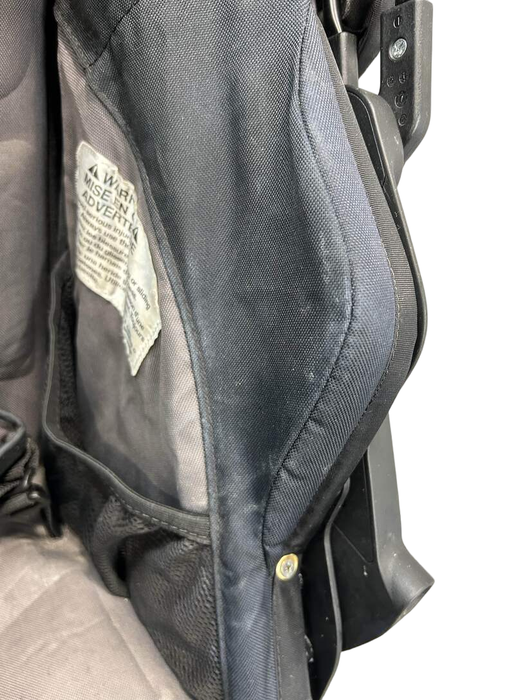 Shop BOB Revolution Stroller, 2018, Pro at Goodbuygears