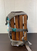 secondhand Infantino Baby Carrier