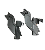 secondhand UPPAbaby VISTA Lower Adapters