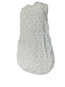Shop Dreamland Weighted Swaddle, 0-6 Months, Grey Star at Goodbuygears