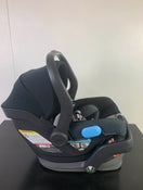 used Carseat