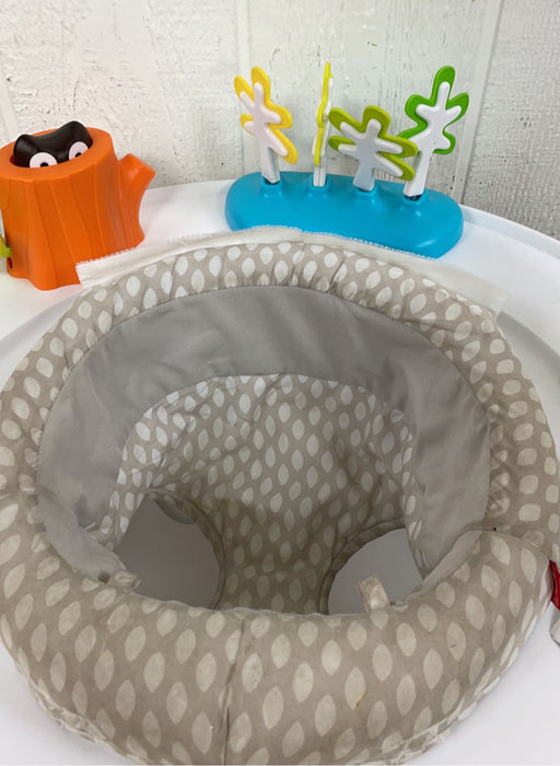 used Infant Gear