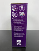 secondhand Philips Avent Clean And Tidy Drying Rack