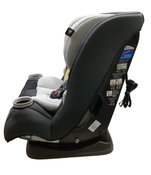 Shop Maxi-Cosi Pria All-In-1 Convertible Car Seat, 2021, After Dark at Goodbuygears