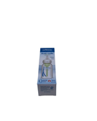 Shop Dr. Brown's Anti-Colic Narrow Bottle, Options+, Clear, 4 oz/120 ml, Level 1 Nipple (0 months+) at Goodbuygears