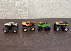 used Toys