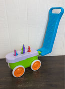 used Toys
