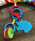 used Fisher Price Discover ‘n Grow Play Mat