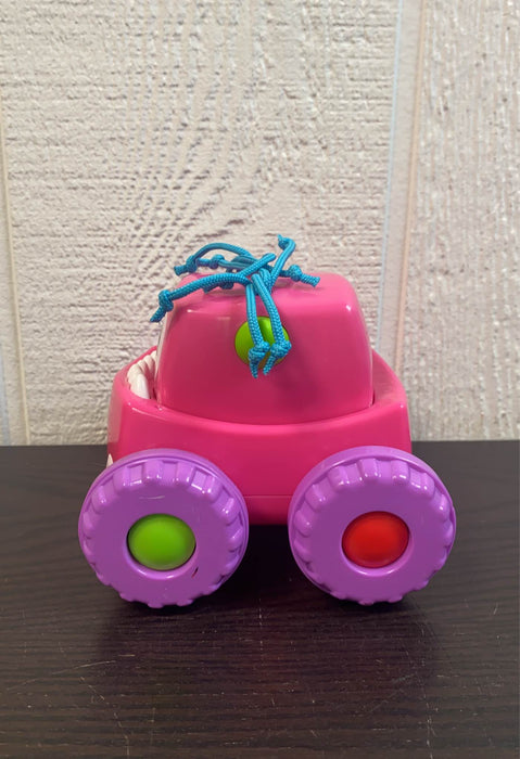 used Infant Toddler Toys