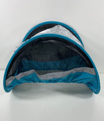used UPPAbaby Cabana Infant Car Seat Shade