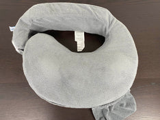 used My Brest Friend Nursing Pillow
