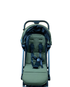 Shop Colugo Compact Stroller, Olive, 2023 at Goodbuygears