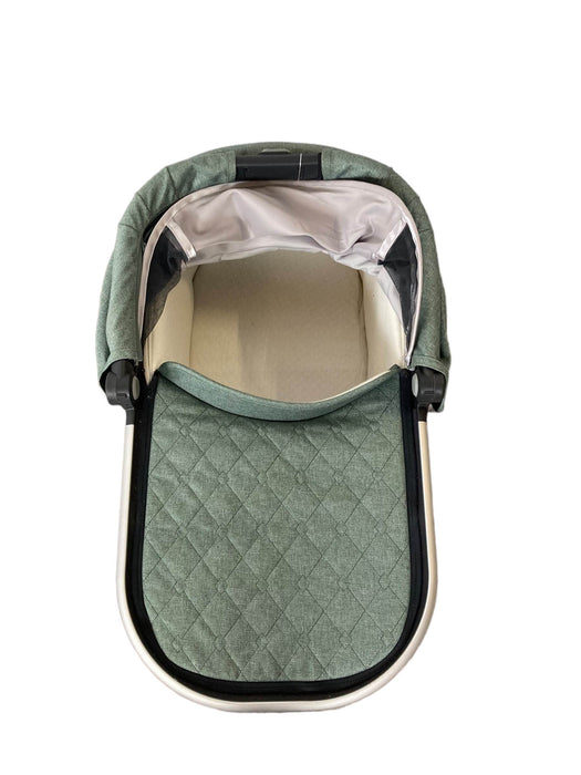 secondhand Strollers